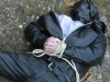 gay_kidnap_40