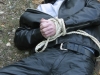 gay_kidnap_41