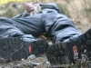 gay_kidnap_42
