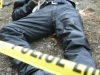 gay_kidnap_43