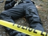 gay_kidnap_44