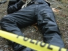 gay_kidnap_45