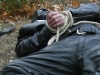gay_kidnap_46