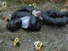 gay_kidnap_49