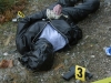 gay_kidnap_50