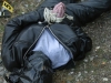 gay_kidnap_51