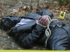 gay_kidnap_56