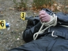 gay_kidnap_58