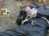 gay_kidnap_59