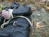 gay_kidnap_60