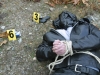 gay_kidnap_61