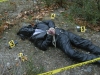 gay_kidnap_66