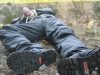 gay_kidnap_68