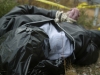 gay_kidnap_70