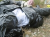 gay_kidnap_72