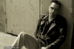 gay_kink_wallpaper_043