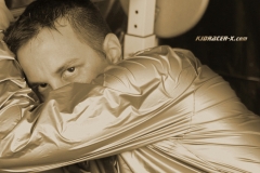 gay_kink_wallpaper_056