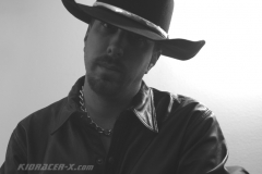 gay_kink_wallpaper_074