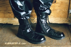 gay_kink_wallpaper_077