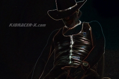 gay_kink_wallpaper_078