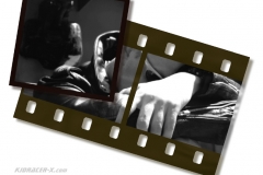 gay_kink_wallpaper_084