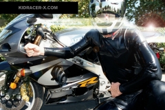 gay_kink_wallpaper_087