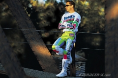 gay_kink_wallpaper_089