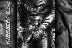 gay_kink_wallpaper_090