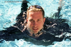 gay_kink_wallpaper_092