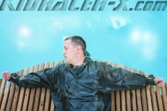 gay_kink_wallpaper_093