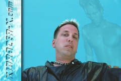 gay_kink_wallpaper_094