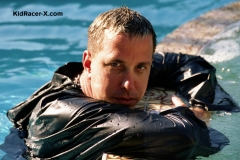 gay_kink_wallpaper_095