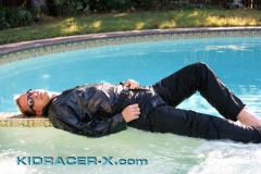 gay_kink_wallpaper_096