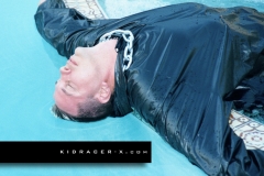 gay_kink_wallpaper_098