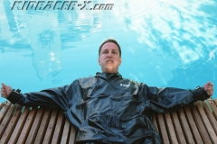 gay_kink_wallpaper_101