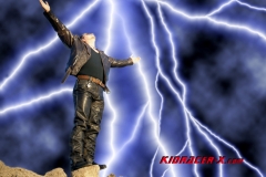 gay_kink_wallpaper_103