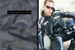 gay_kink_wallpaper_105