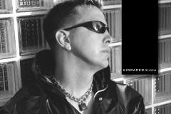 gay_kink_wallpaper_106