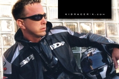 gay_kink_wallpaper_107