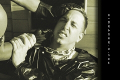 gay_kink_wallpaper_110