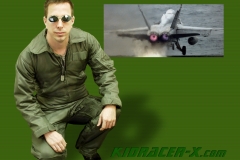 gay_kink_wallpaper_117