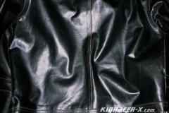 gay_kink_wallpaper_119