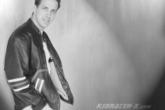 gay_kink_wallpaper_120