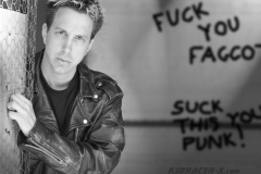 gay_kink_wallpaper_121