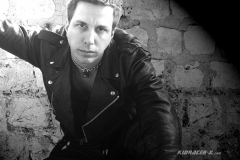 gay_kink_wallpaper_122