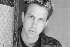 gay_kink_wallpaper_123