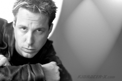 gay_kink_wallpaper_124