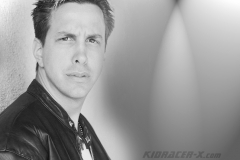 gay_kink_wallpaper_125