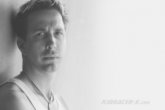 gay_kink_wallpaper_126