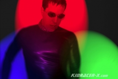 gay_kink_wallpaper_127